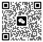 宏迅国际供应链有限公司