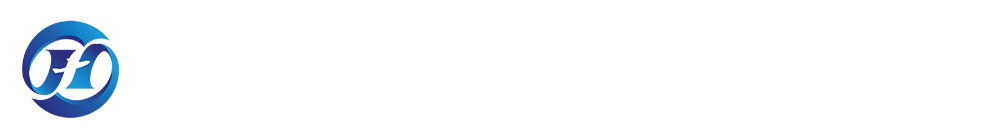 宏迅国际供应链有限公司